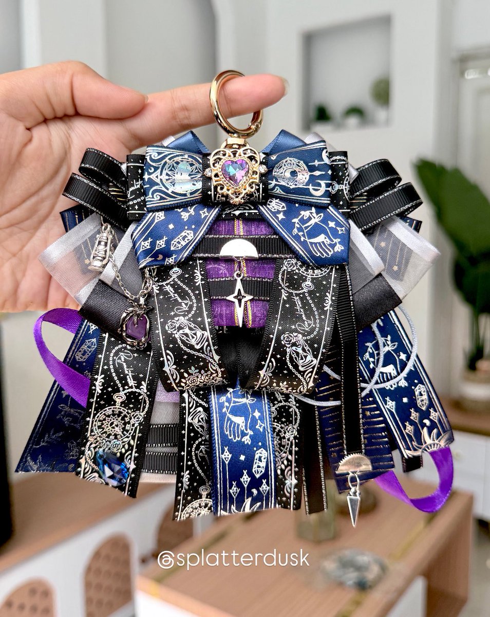 Ao 🐦‍⬛🍎🐟 tweet media