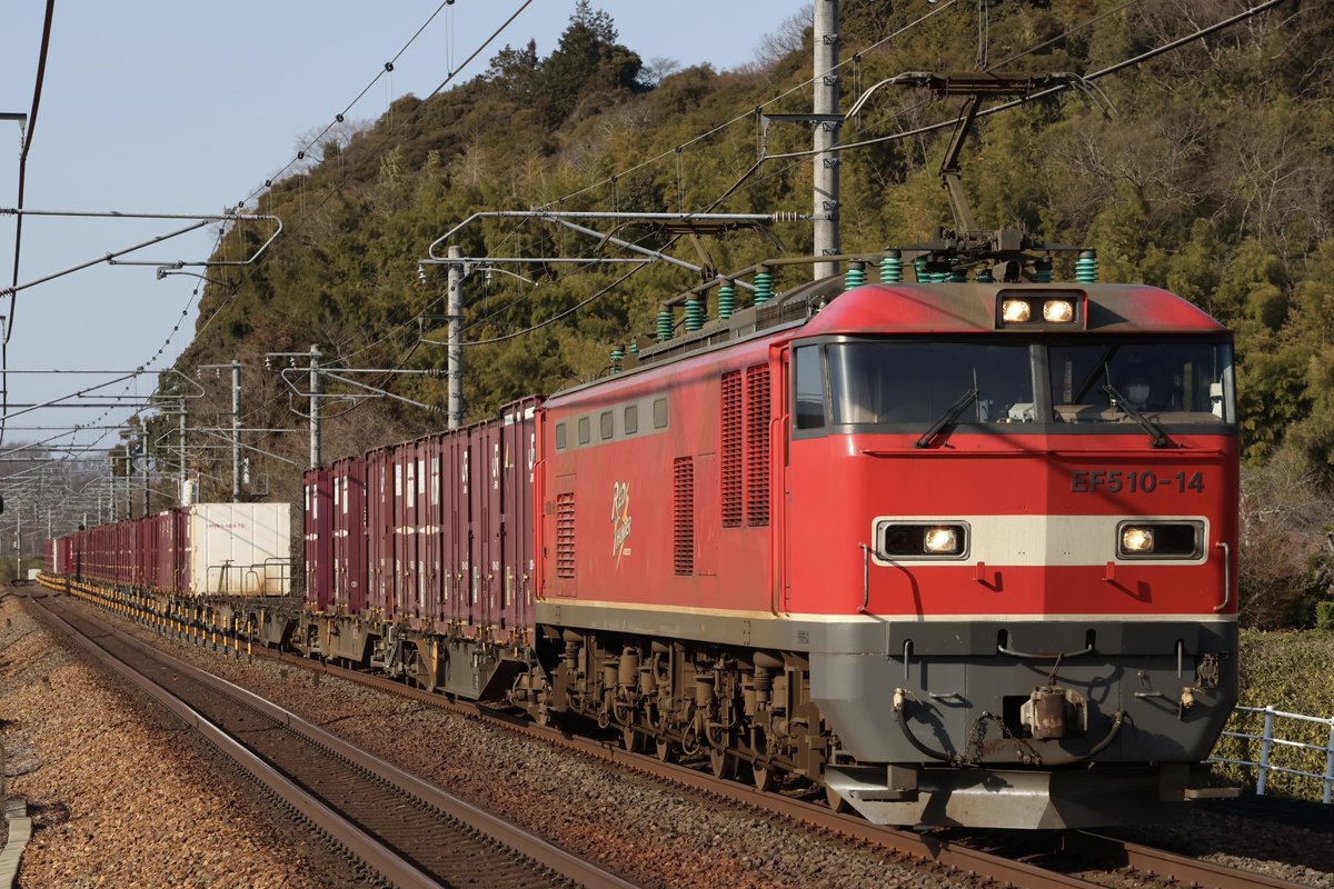 水色鐡 Mizuiro Railway (@mizu_tetsu628) / Posts / X