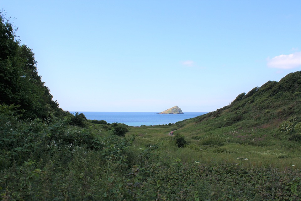 Plymotion tweet media