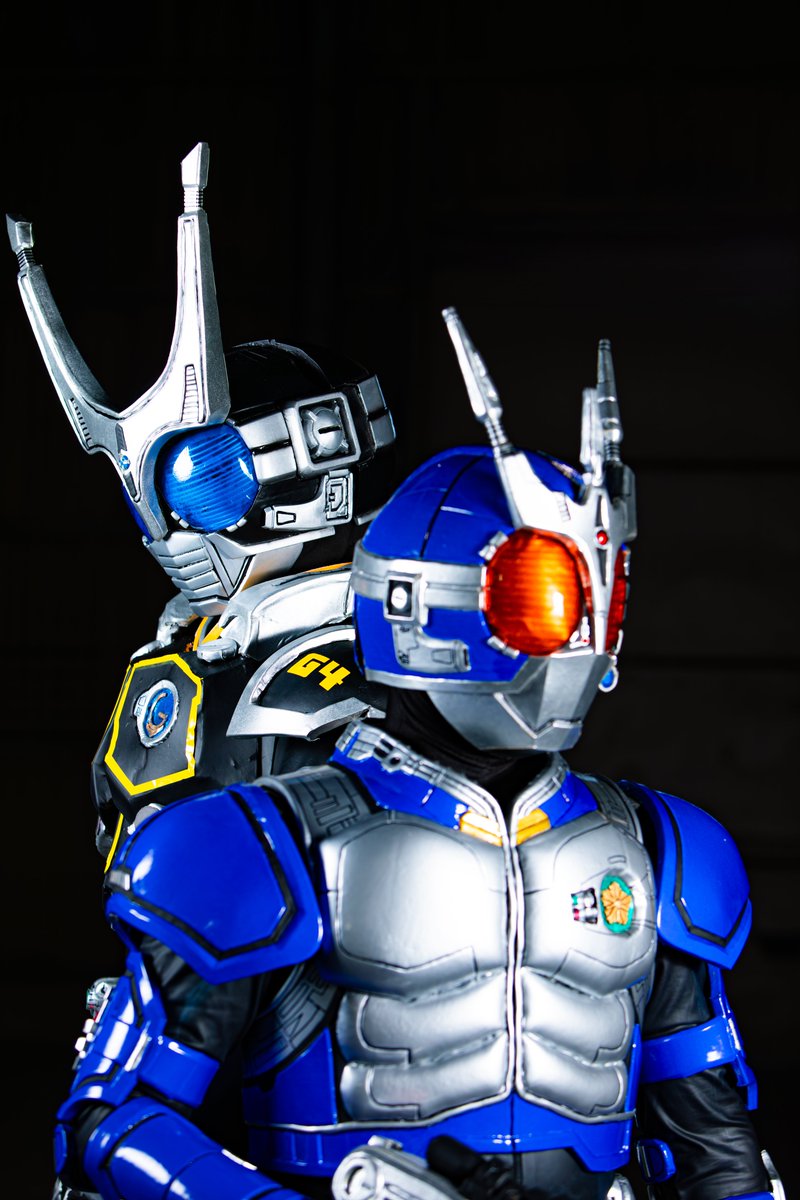 大牙重工-タイガー (@wild1324) / Posts / X