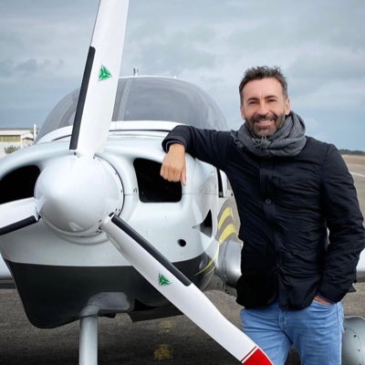 Isaiah Thomas Lopez tweet media