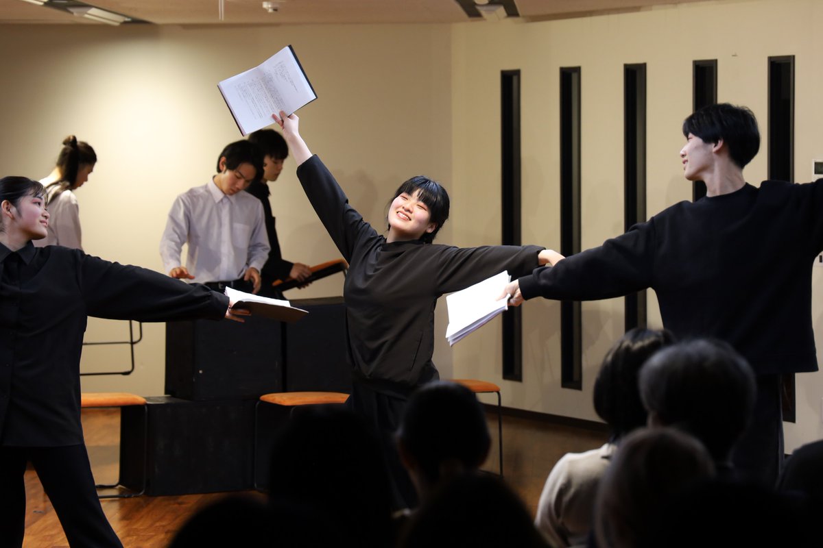 総合学園ヒューマンアカデミー広島校 tweet media