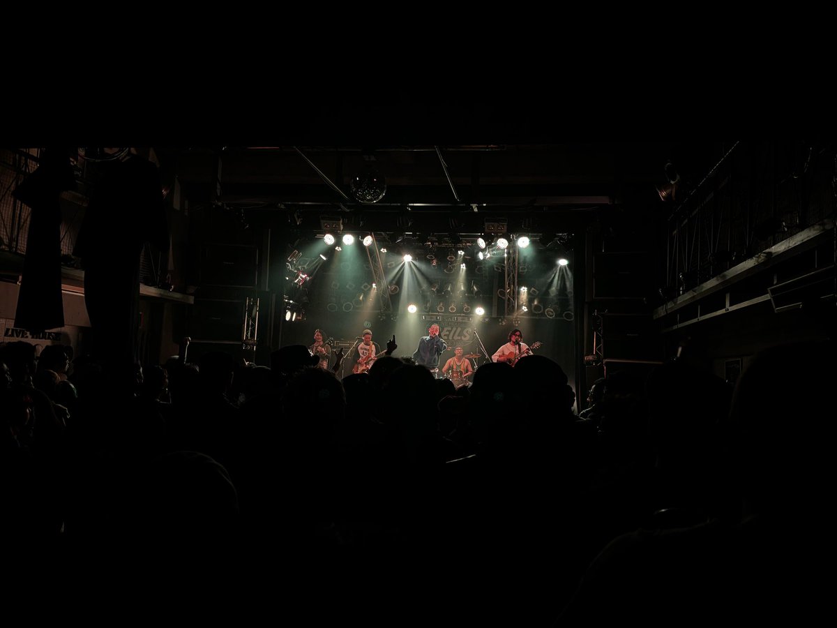 ちょむ tweet media