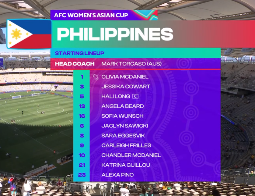 The Half Space tweet media