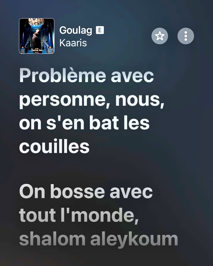 Frigogidaire tweet media