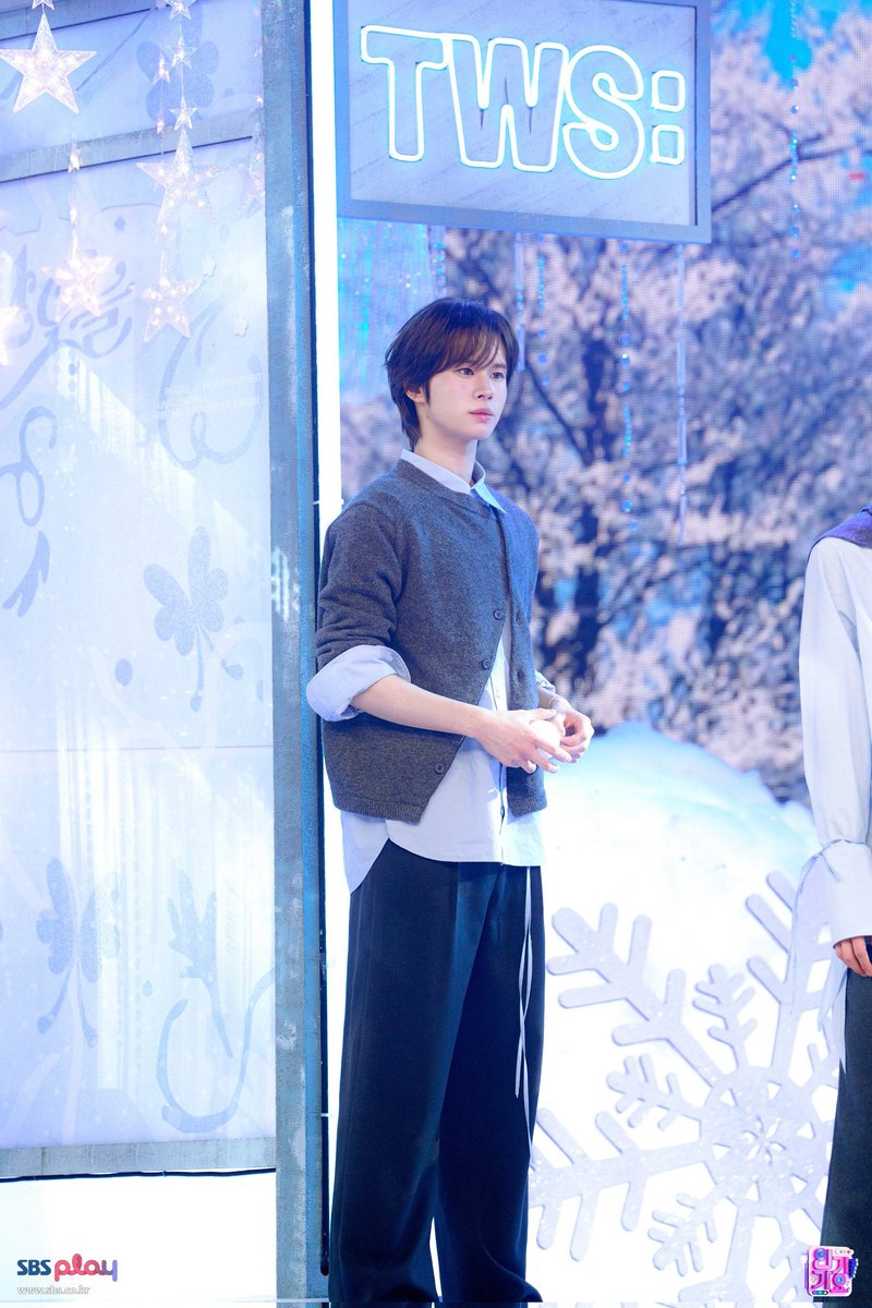 (2007), 애햄이 🐹 tweet media