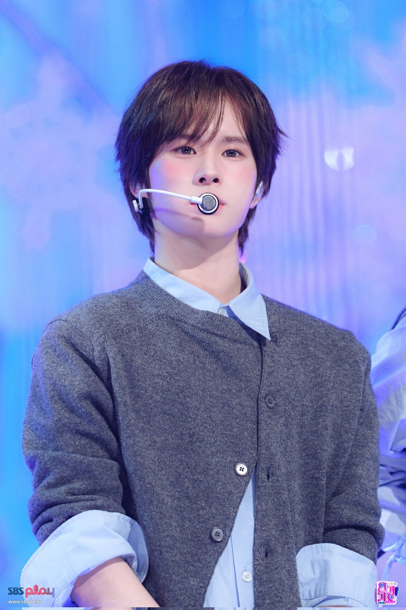 (2007), 애햄이 🐹 tweet media