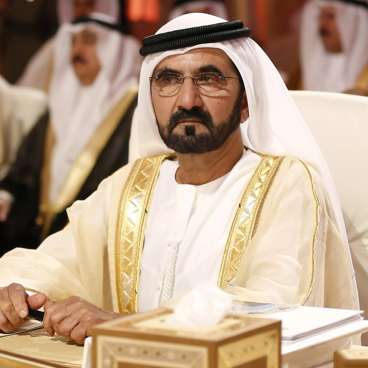 STEPH IS CRYPTO tweet media