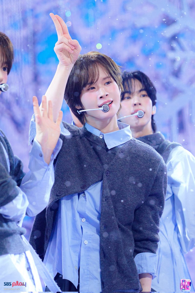 (2007), 애햄이 🐹 tweet media