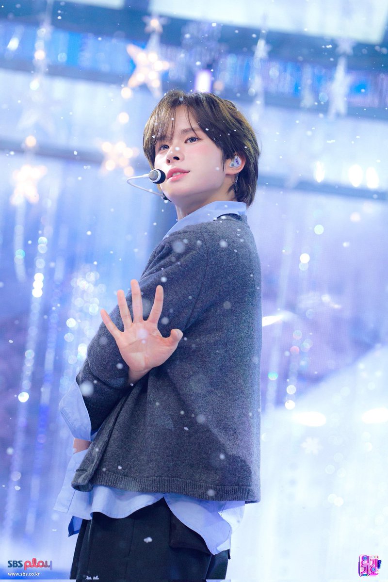 (2007), 애햄이 🐹 tweet media