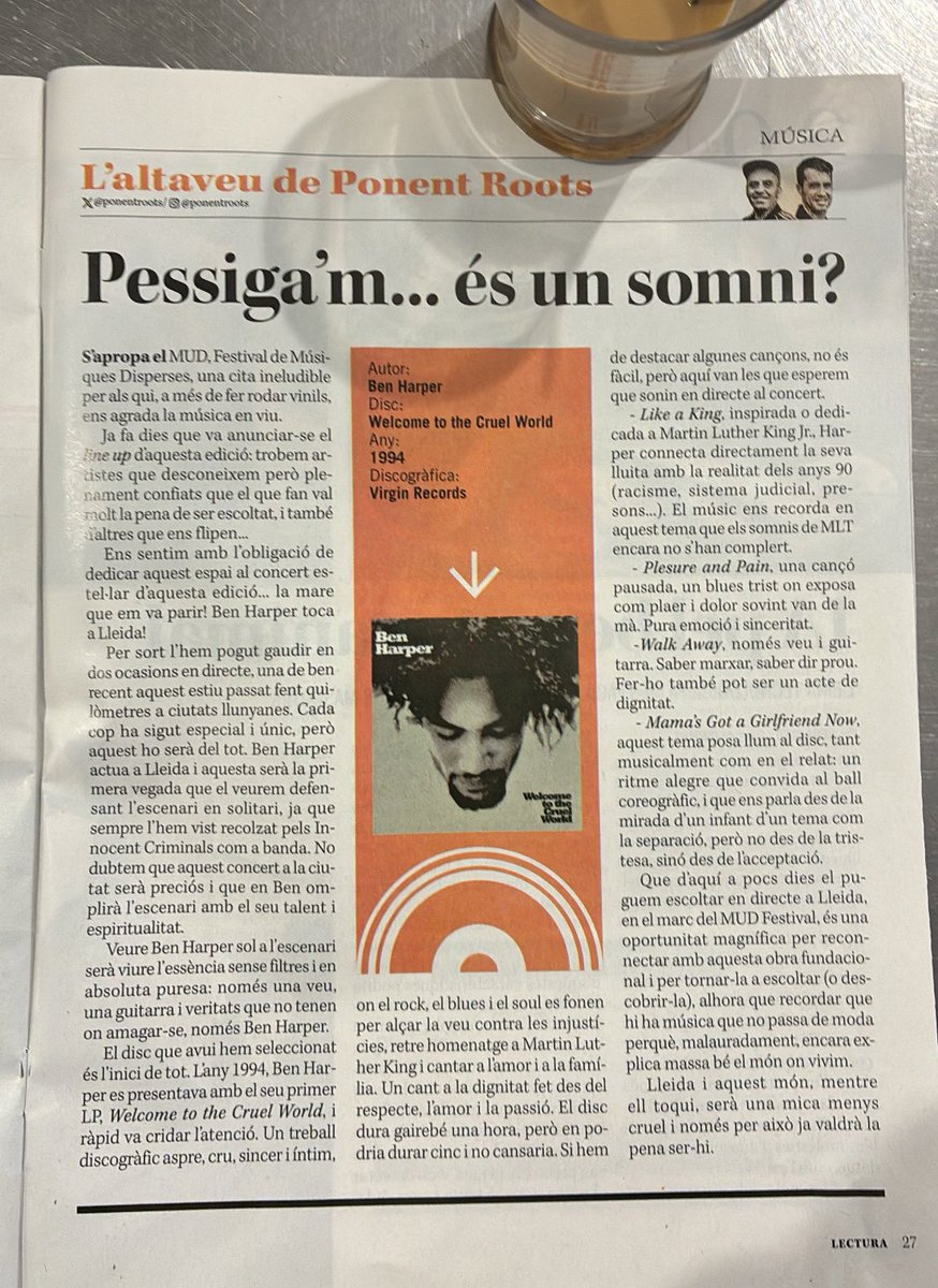 ponent roots tweet media