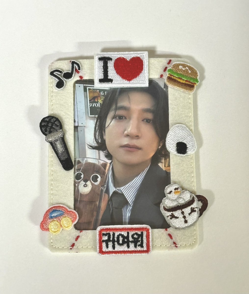 wt_0907's tweet photo. 귀여워••• https://t.co/CXJsGDgJBM