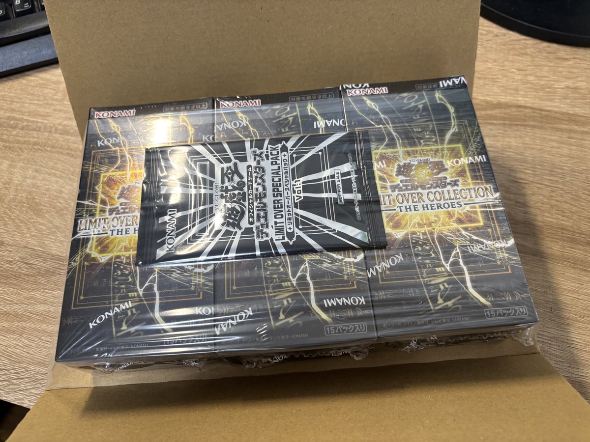 ぽ！ (@popopopopo_0101) / Posts / X