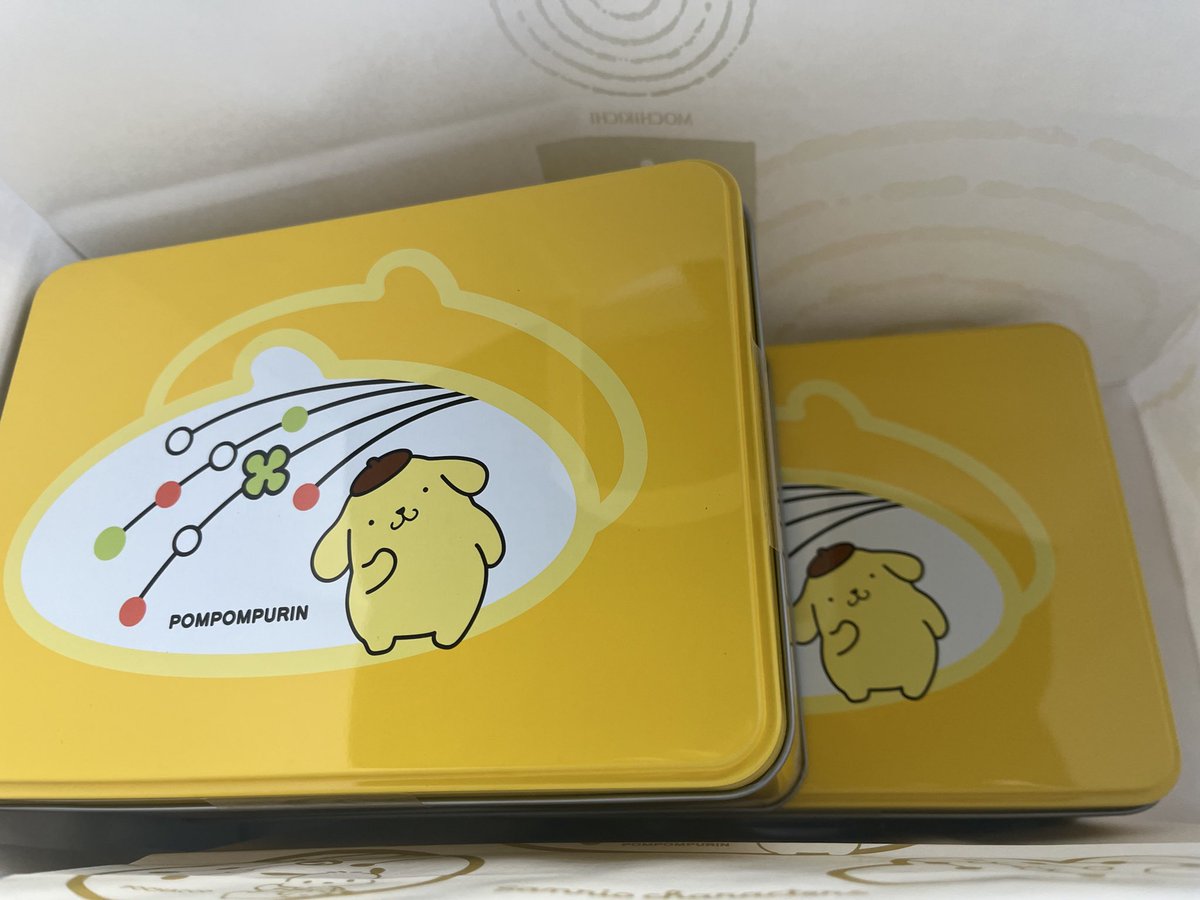 Post by かよちゃん on X: ふふふーん♪