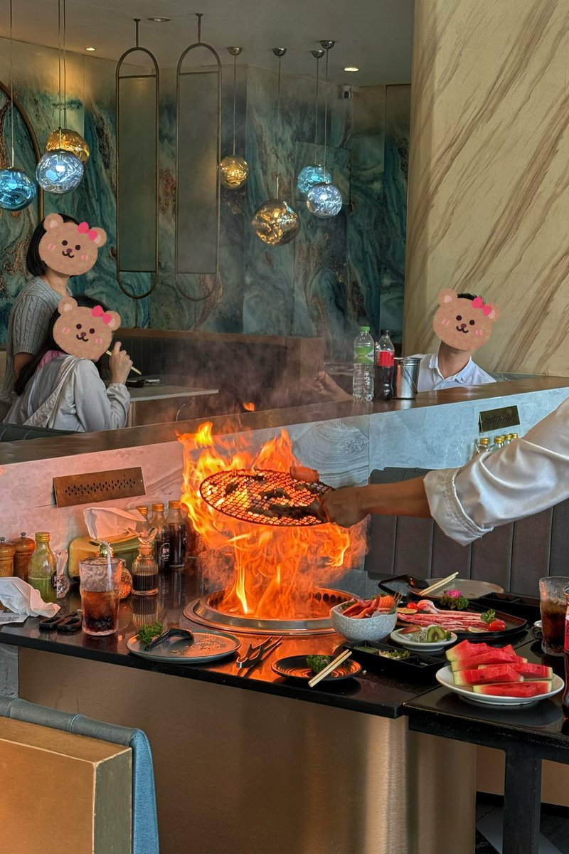 星星菌🦖| MemeMax⚡️ tweet media