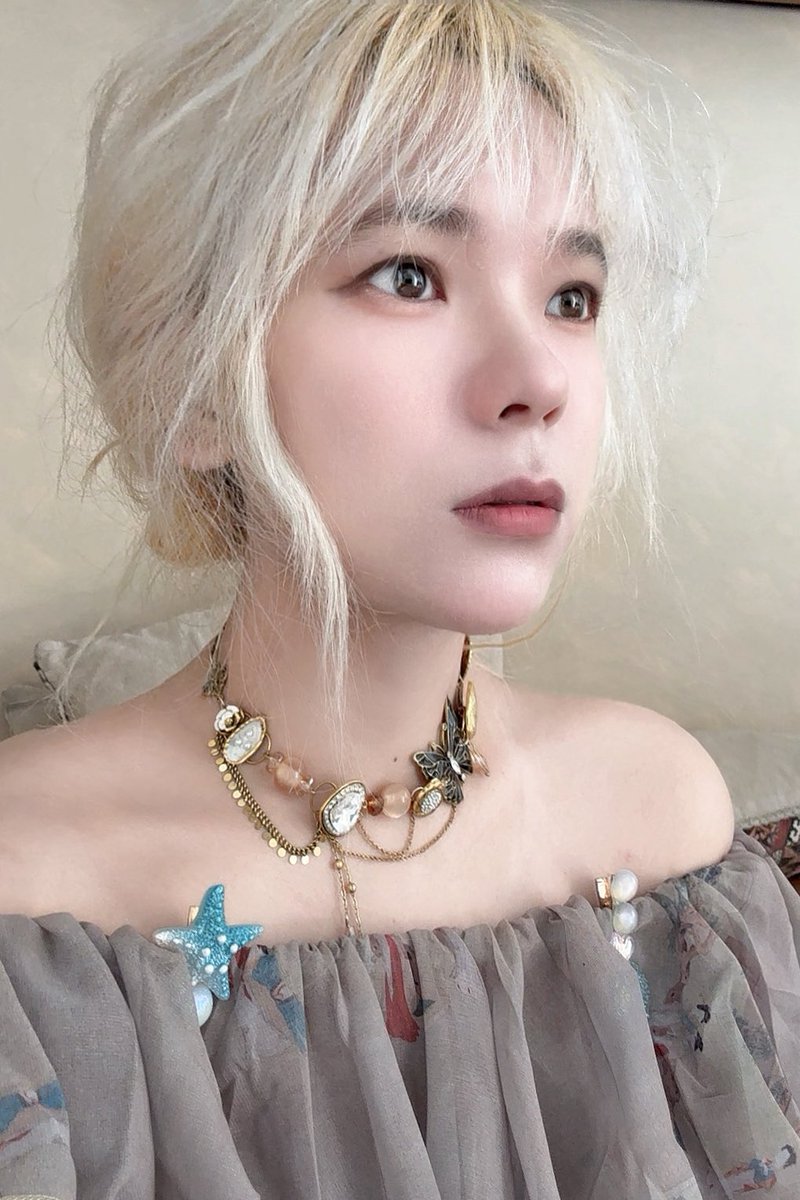 星星菌🦖| MemeMax⚡️ tweet media