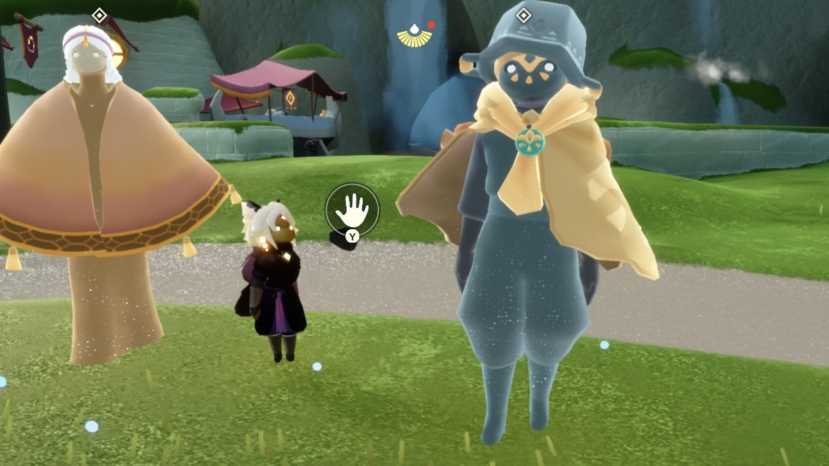 yosei (@sky_yosei) / Posts / X