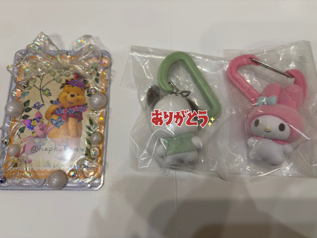 和(プロフィール、固ツイお読みください🙇🏻‍♀️) tweet media