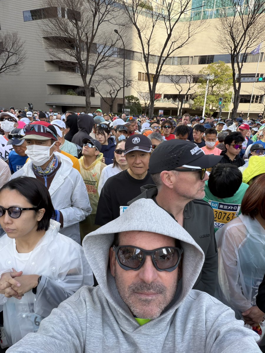 David P. Samson tweet media