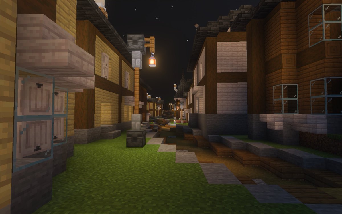 パラルートRPG【公式】 tweet media