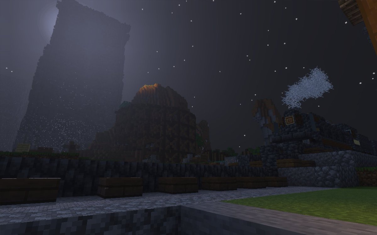 パラルートRPG【公式】 tweet media