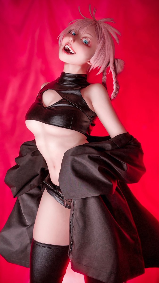 今日から自由だ〜❣️