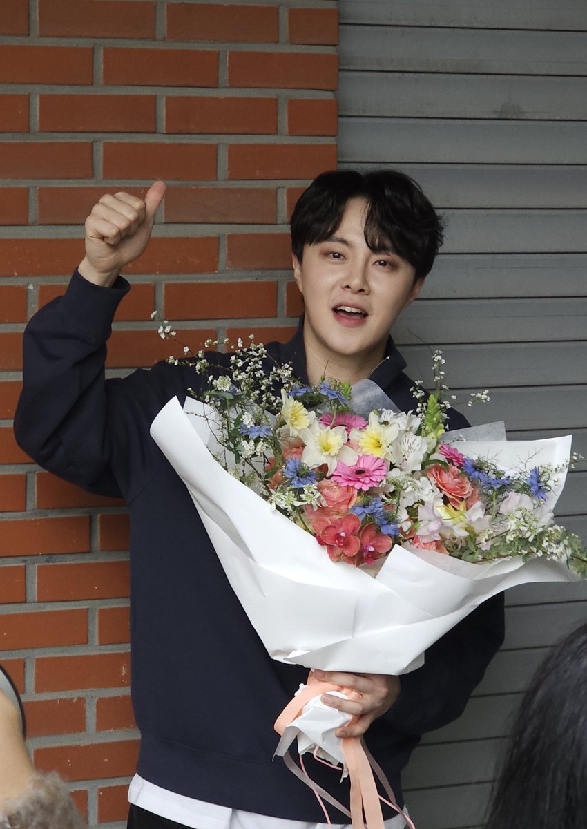 m_ing_ming_'s tweet photo. 막공 👍 https://t.co/E6c5m06sMr
