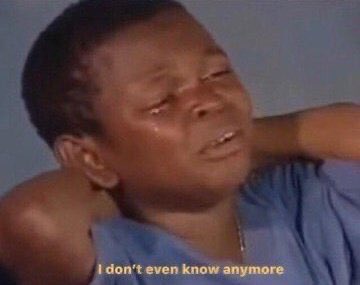 Kudzai 🫑🌶️🫑 tweet media