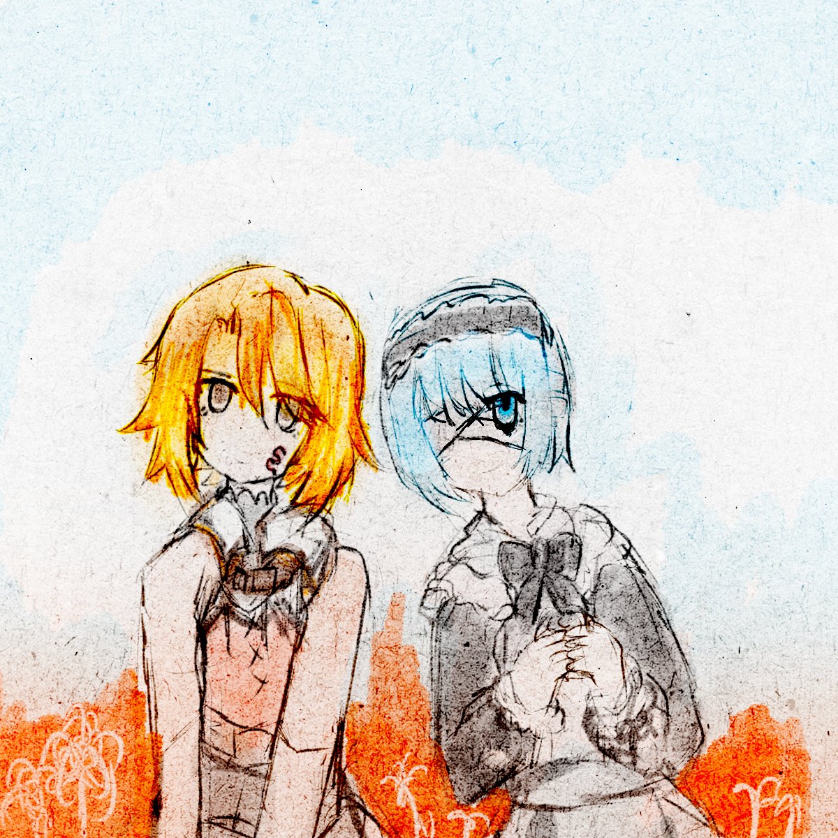 吃药睡觉美好一天 tweet media