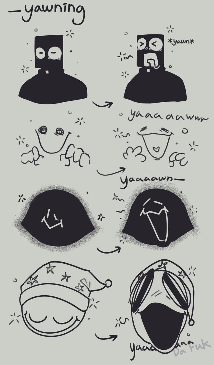 아무래도그렇죠 tweet media