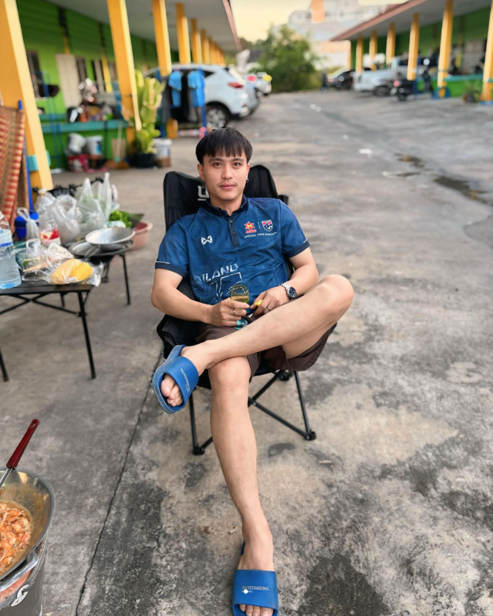 🇹🇭_ท็อฟ_🔞 tweet media