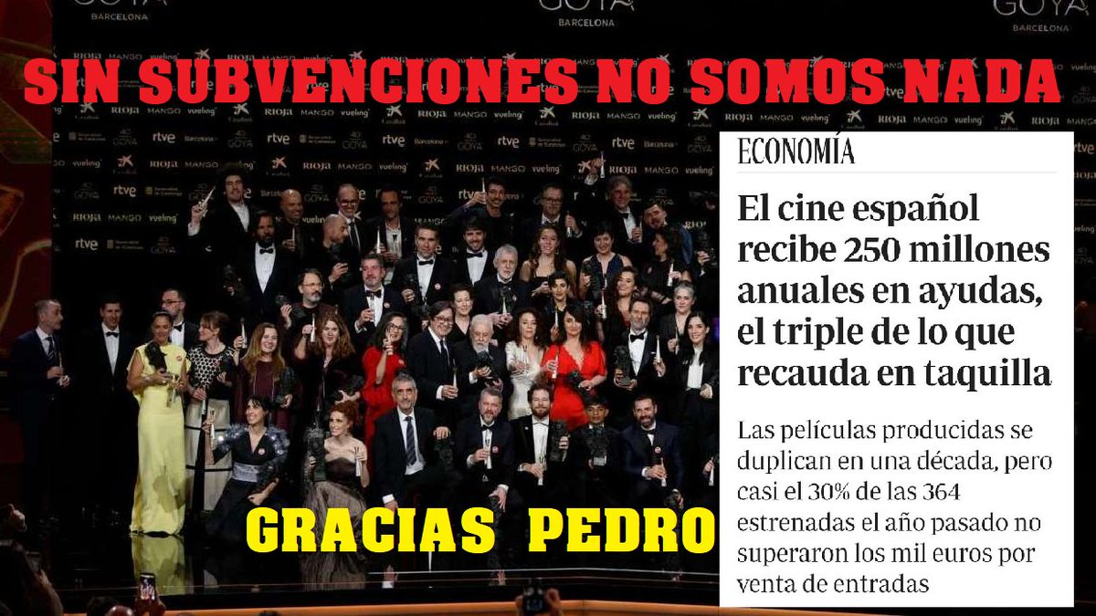 DeMendola's tweet photo. @oscarlopeztwit Talento? https://t.co/mPWoMqqaoP