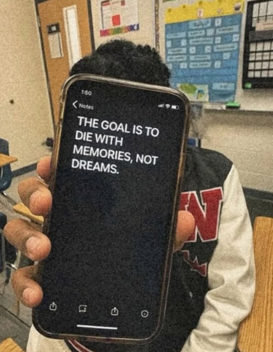 Psyche Wizard (@psychewizard) on Twitter photo 