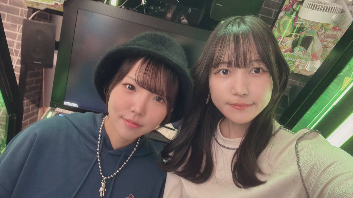 🍋 (@2dxcc) / Posts / X