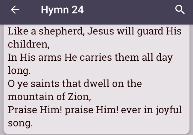 StarrnotLucifer tweet media