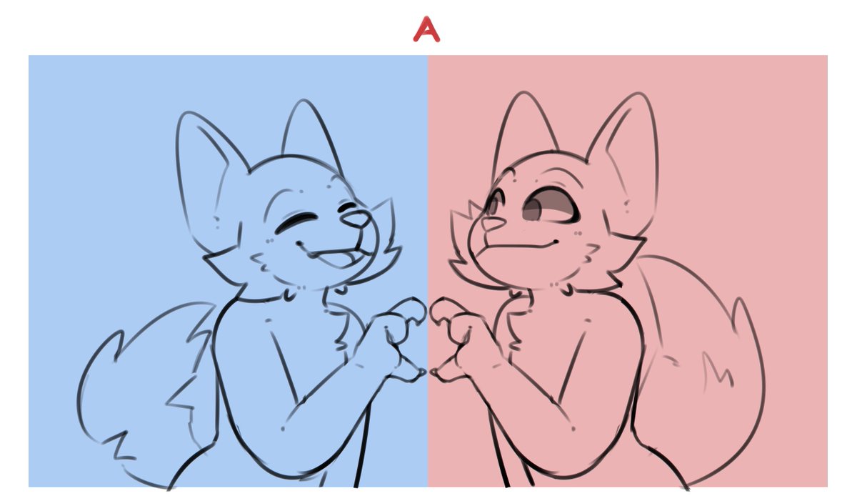 Jax Collie tweet media