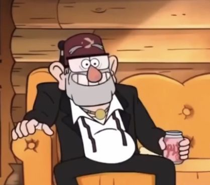 ⌞shch⌝🫐 tweet media