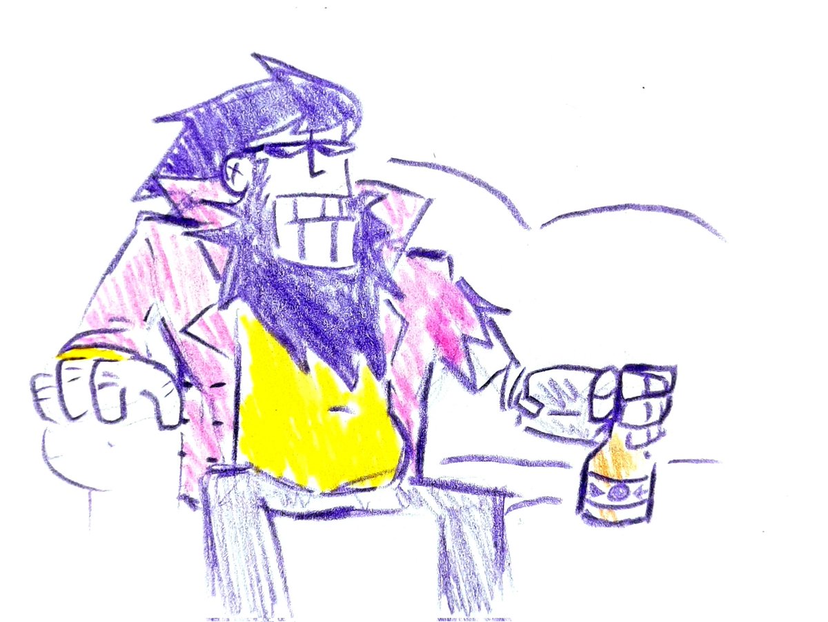 ⌞shch⌝🫐 tweet media