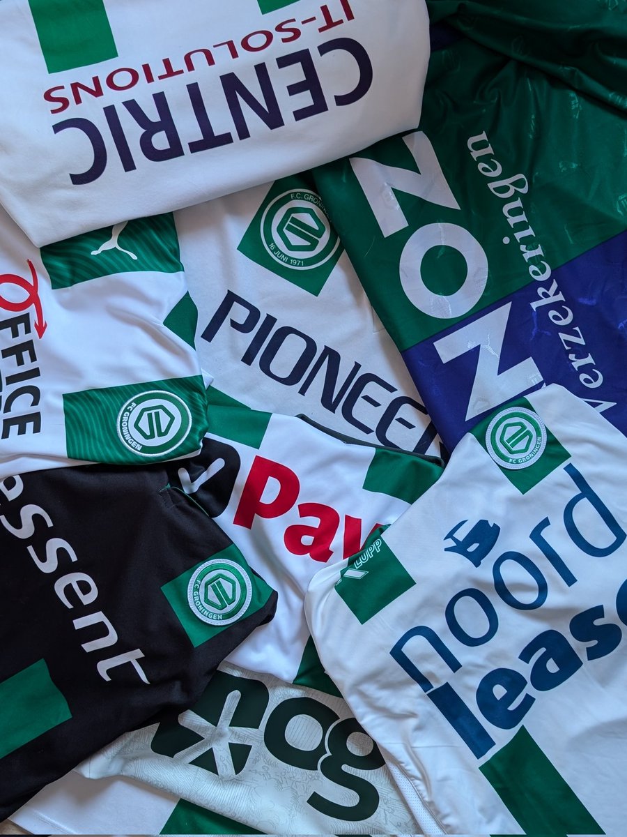 JK Shirts tweet media