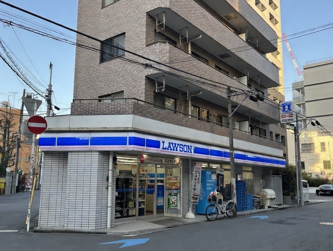 ニキータ tweet media