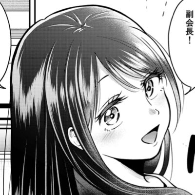 #新しいプロフィール画像