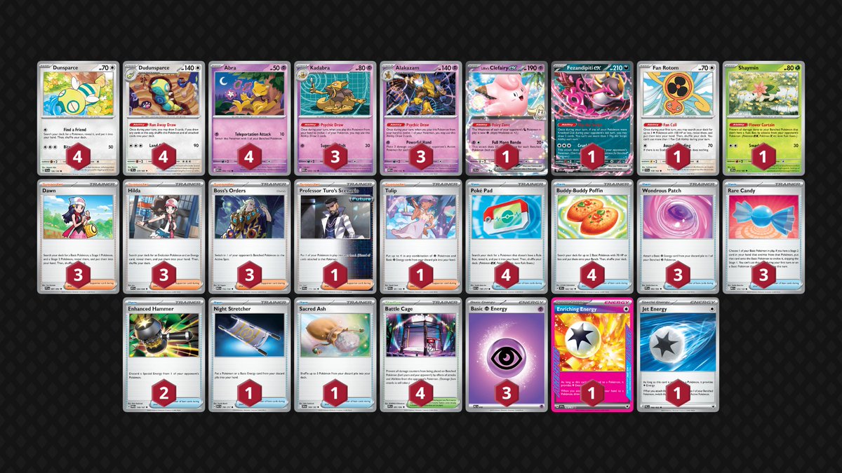 Rare Candy Club tweet media