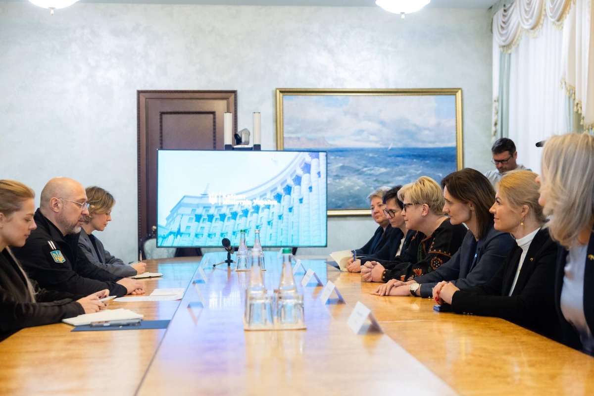 Inga Tolockiene tweet media