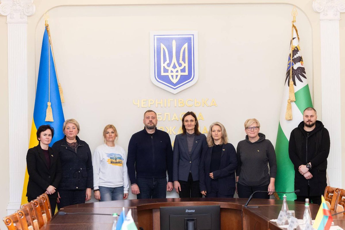 Inga Tolockiene tweet media