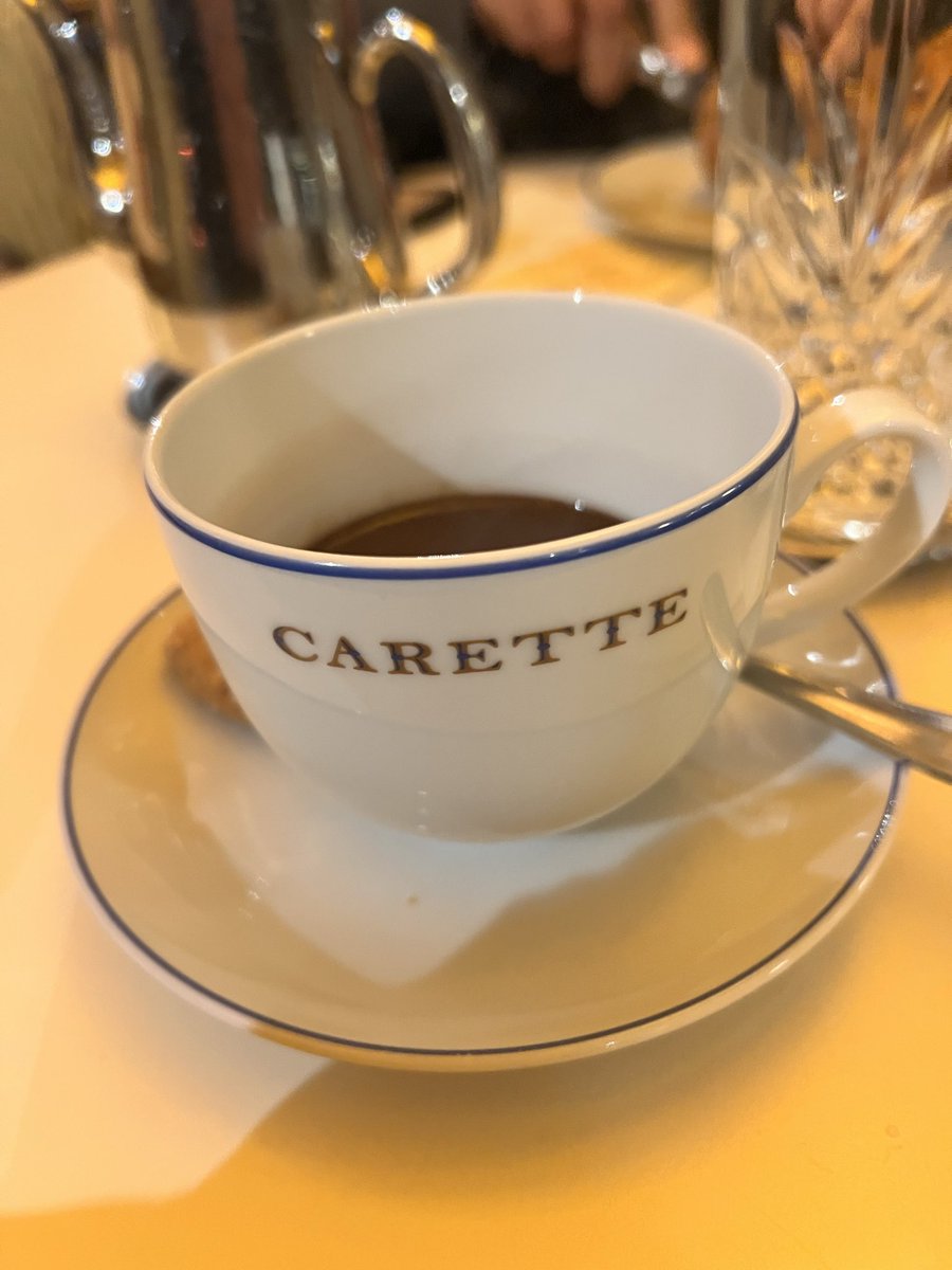 Sandrine Andro 📱💻🤹‍♀️☕️ tweet media