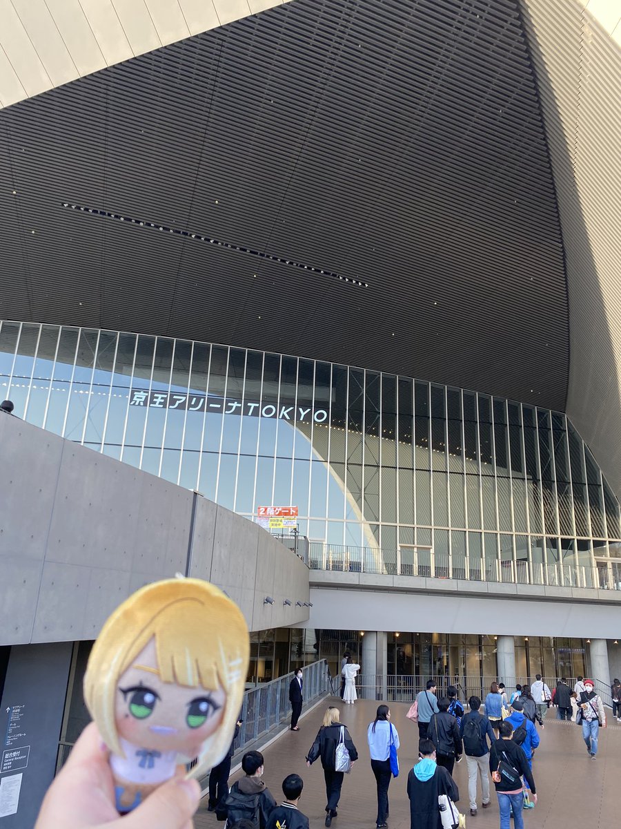 Post by 左近寺:♡さこちゃん♡ on X: 学マス来ました