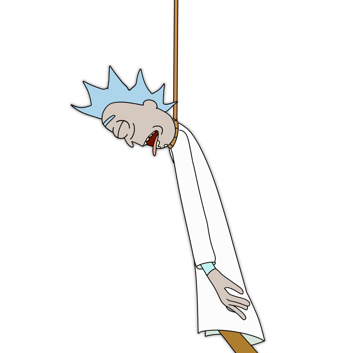 💉goon corner tweet media