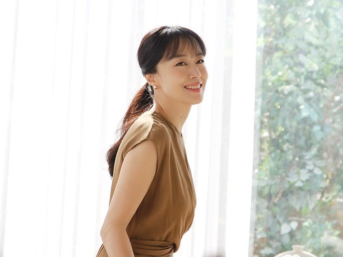접속이 tweet media