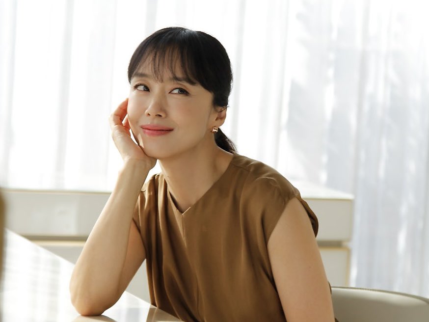 접속이 tweet media
