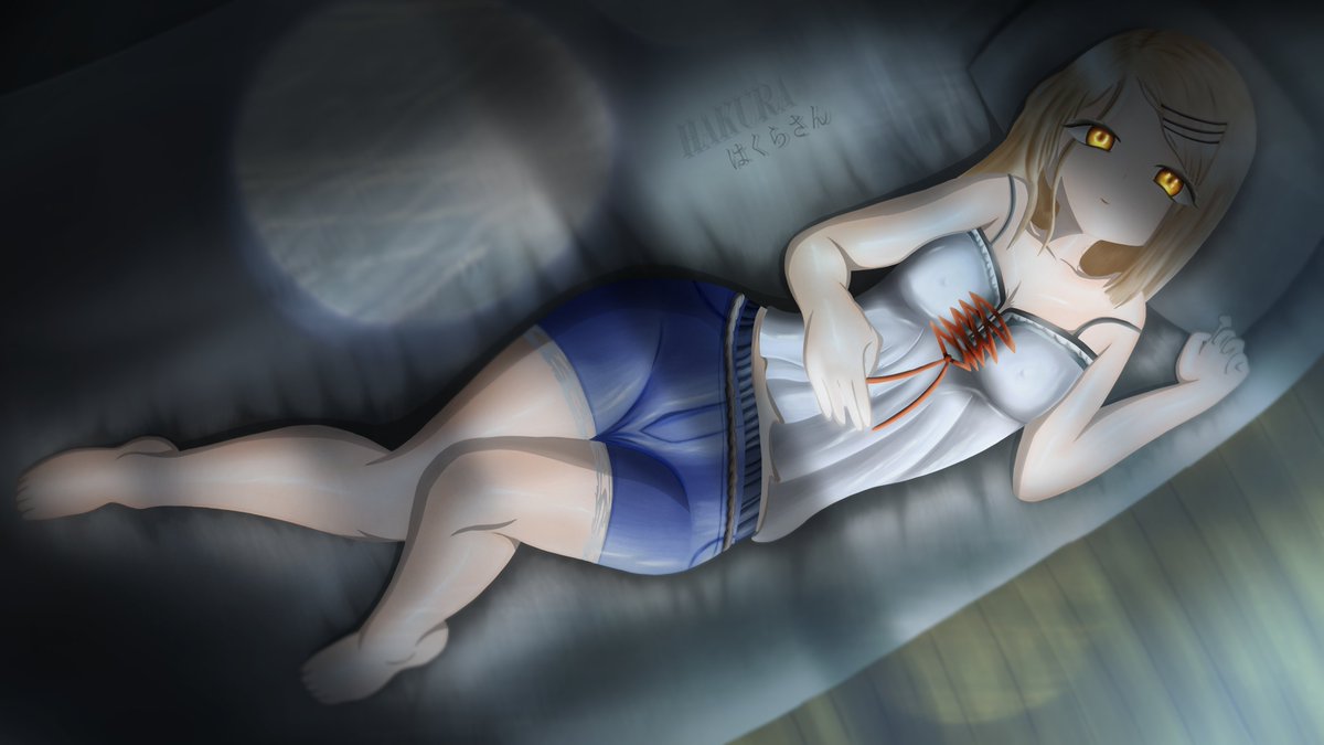 のら|NorA tweet media